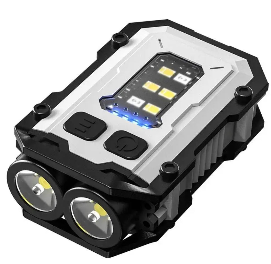 Safety Light Mini