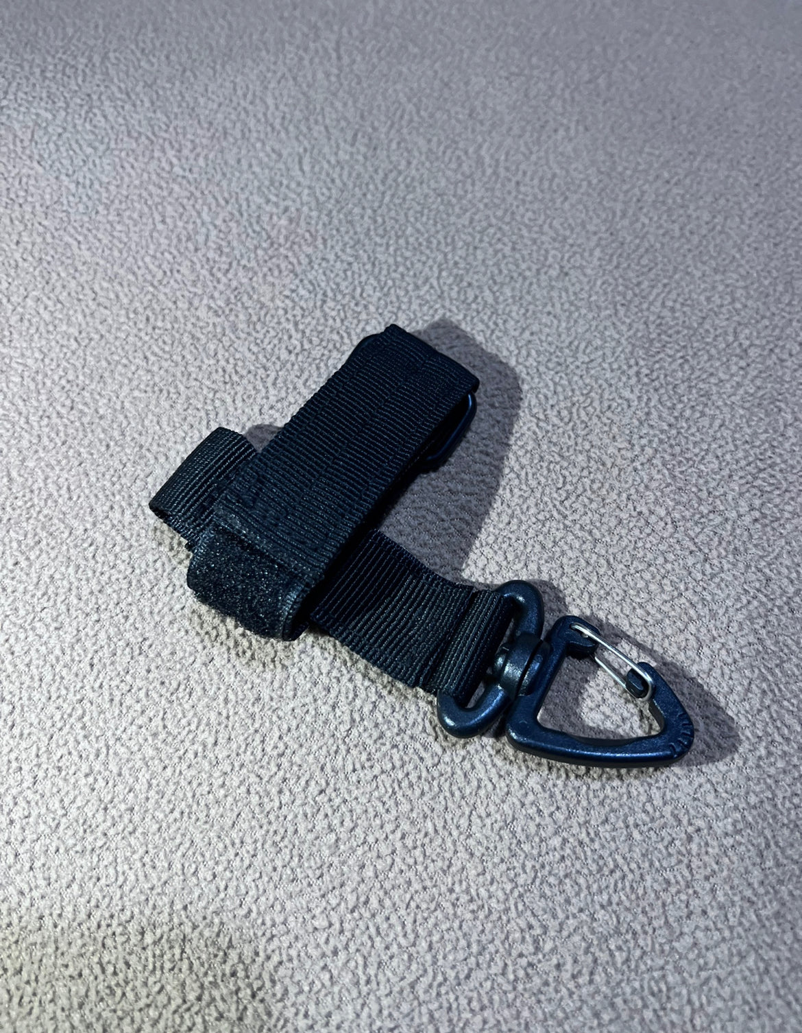 Porta Guantes