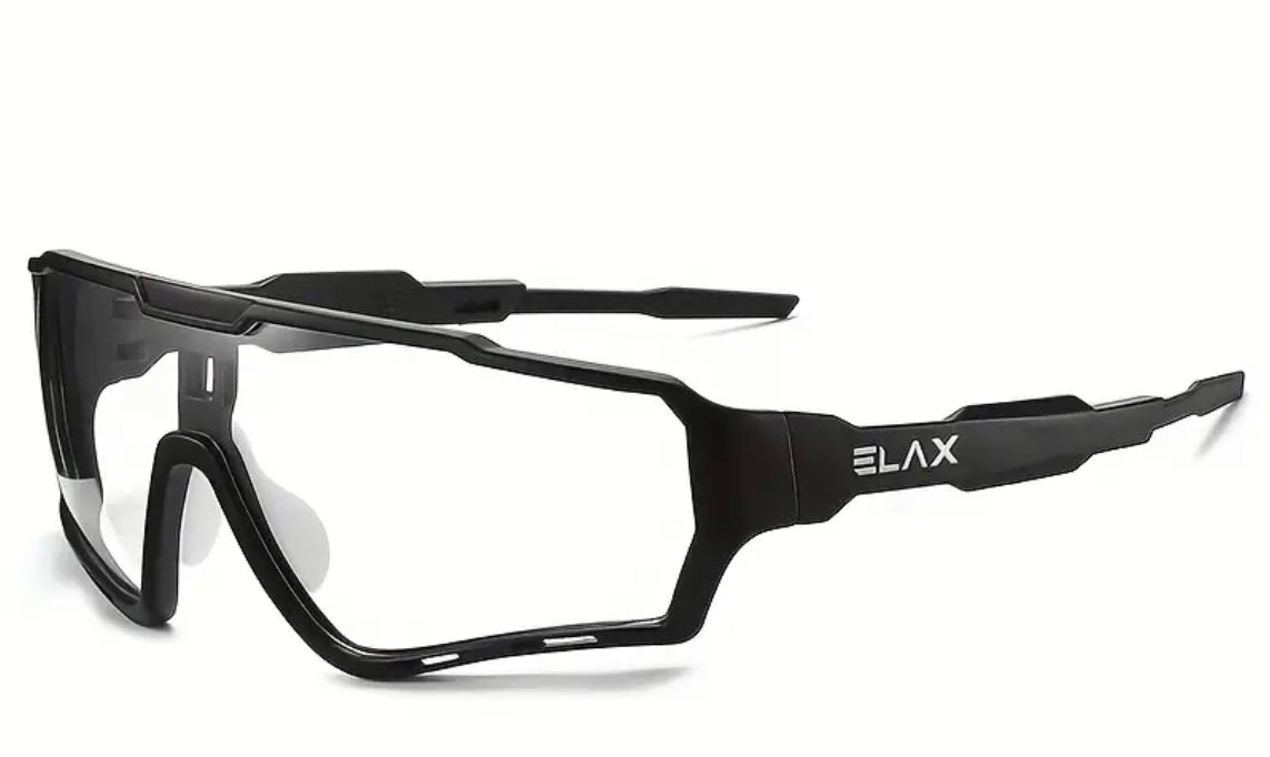 Gafas de Protección