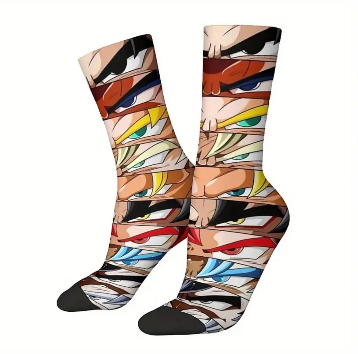 Medias one size