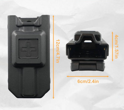 Soporte de Torniquete – Torniquet Holder