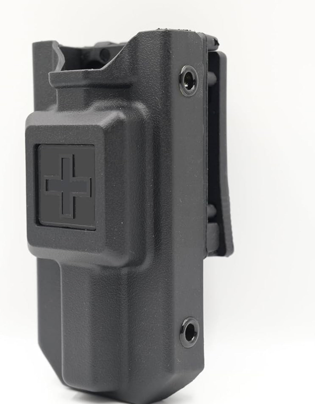 Soporte de Torniquete – Torniquet Holder