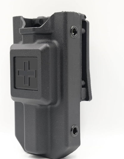 Soporte de Torniquete – Torniquet Holder