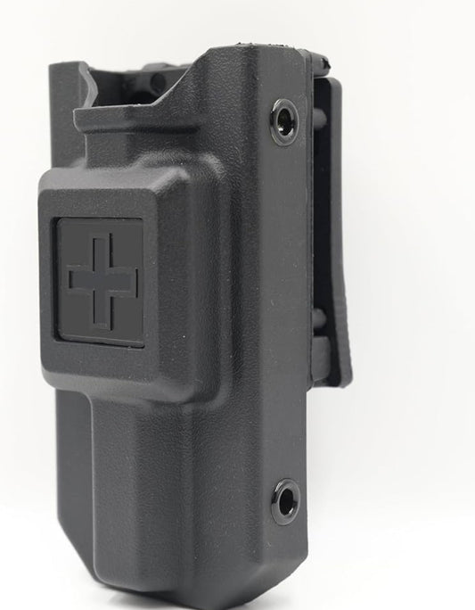 Soporte de Torniquete – Torniquet Holder