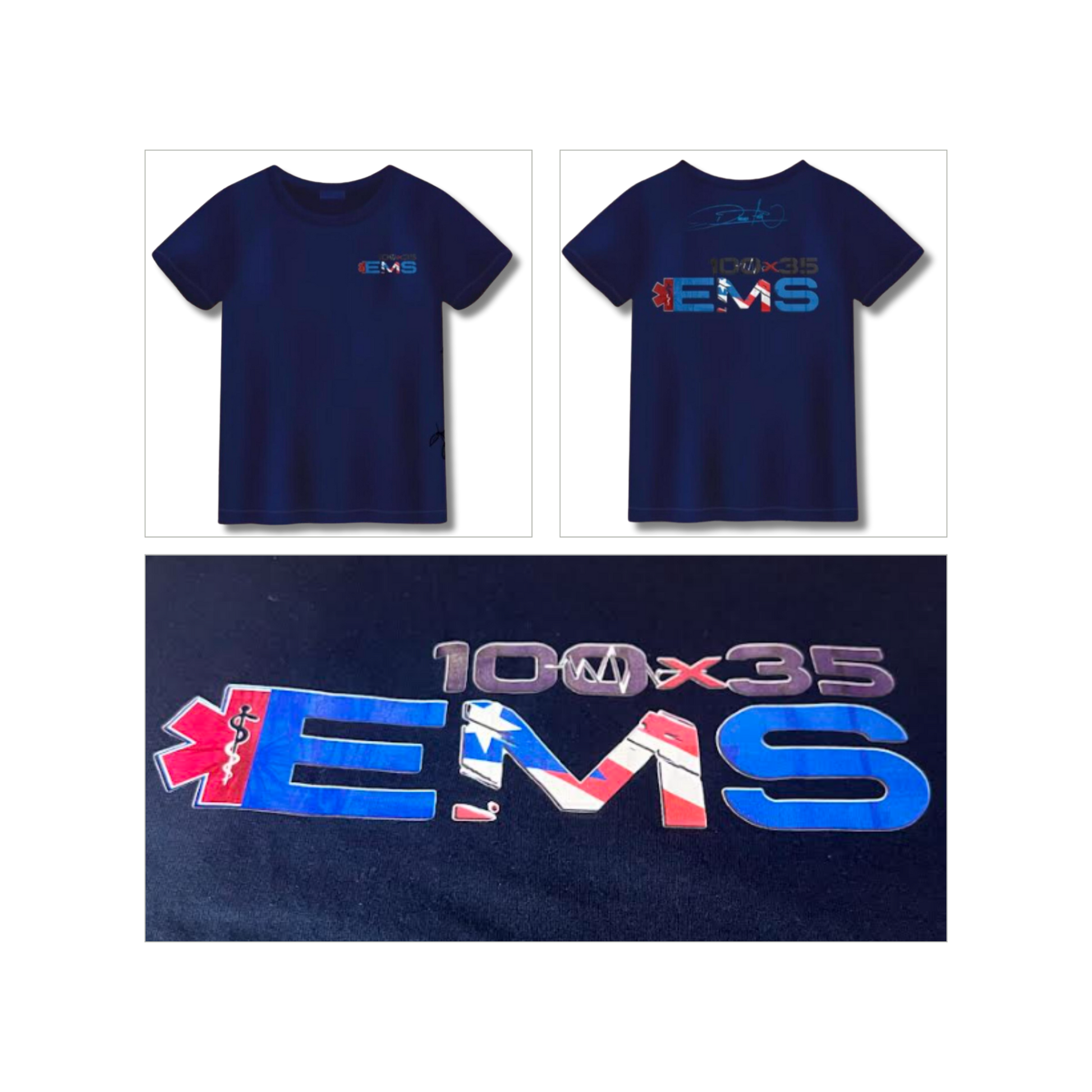 Logo-Graphic 100x35EMS