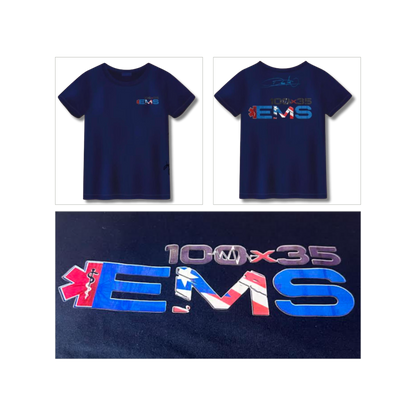 Logo-Graphic 100x35EMS